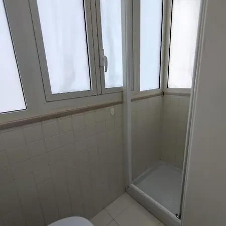 Residenza Sabbia D'oro