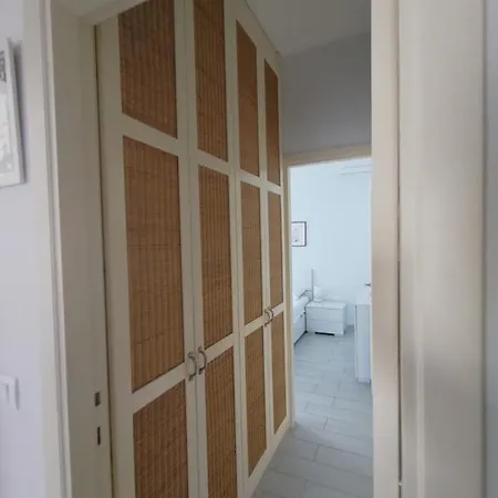 Residenza Sabbia D'oro