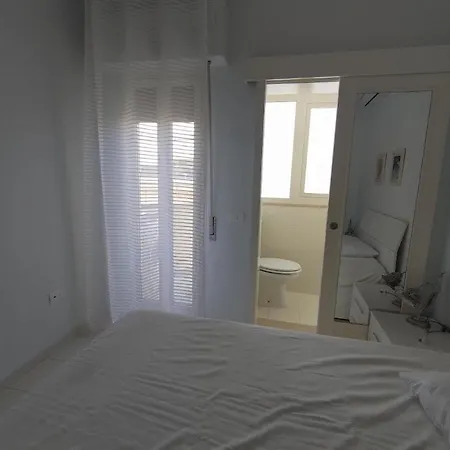 Residenza Sabbia D'oro